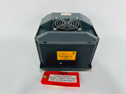 Lower Control Boards